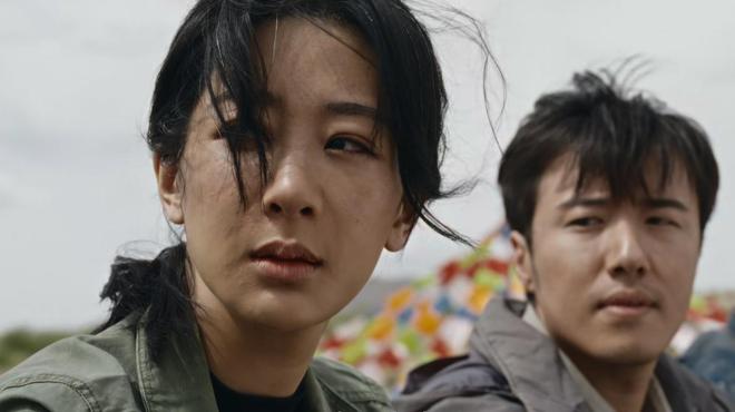 _《生命树》大结局,孟耀辉被击毙,林培生判无期,白菊邵云飞复婚_《生命树》大结局,孟耀辉被击毙,林培生判无期,白菊邵云飞复婚