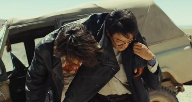 《生命树》大结局,孟耀辉被击毙,林培生判无期,白菊邵云飞复婚__《生命树》大结局,孟耀辉被击毙,林培生判无期,白菊邵云飞复婚