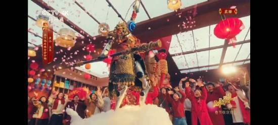 悟空耍棍子视频教学__孙悟空耍棍子视频