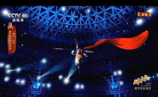 孙悟空耍棍子视频_悟空耍棍子视频教学_