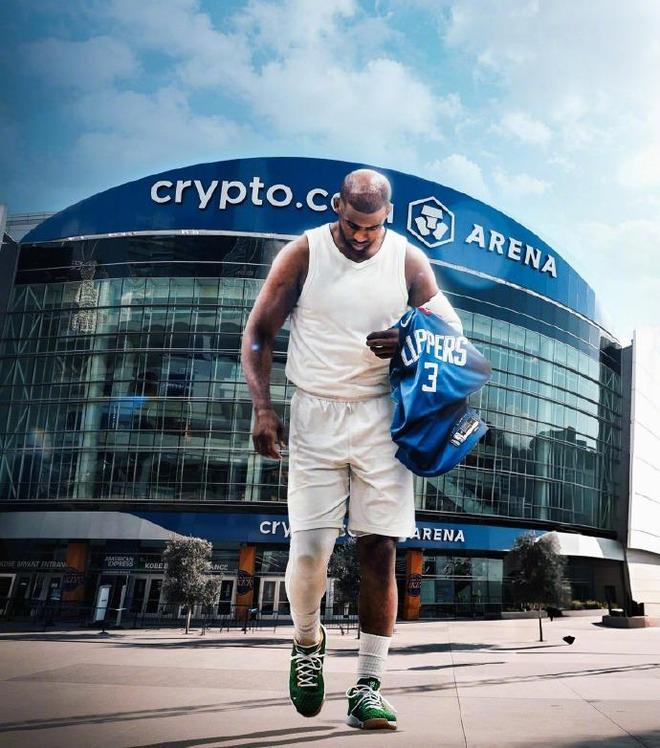 保罗退役没_nba保罗退役了吗_