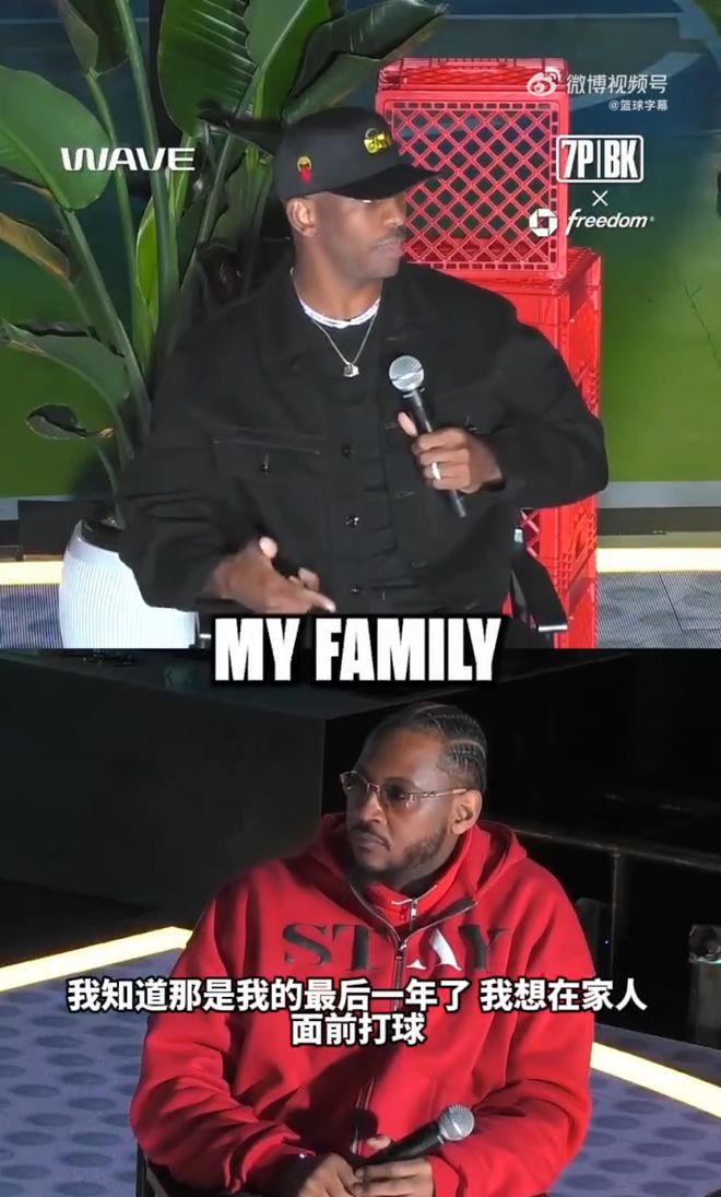 _保罗退役没_nba保罗退役了吗