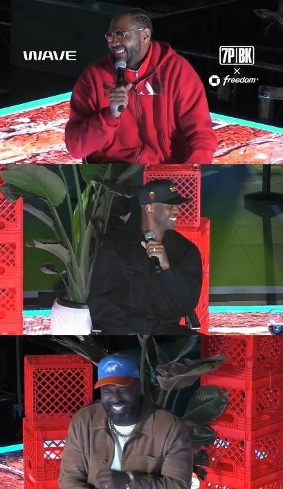 nba保罗退役了吗__保罗退役没