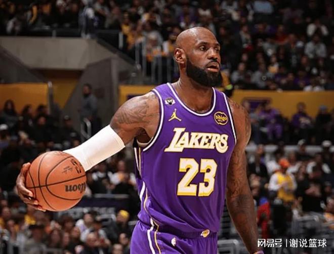 湖人詹姆斯顶薪_詹姆斯湖人队年薪_