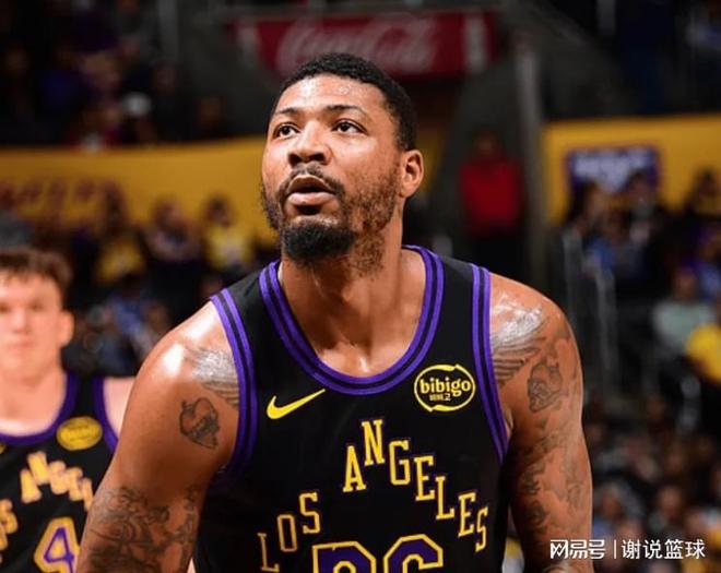 湖人詹姆斯顶薪_詹姆斯湖人队年薪_