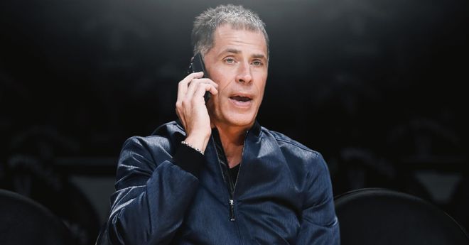 _火箭队雷霆_nba雷霆火箭