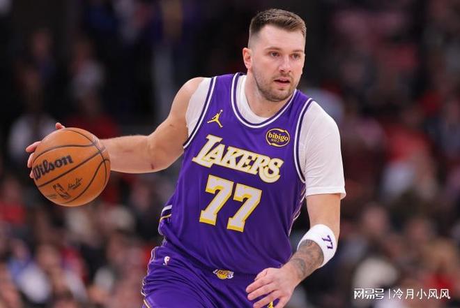 _老詹湖人夺冠图片_nba老詹