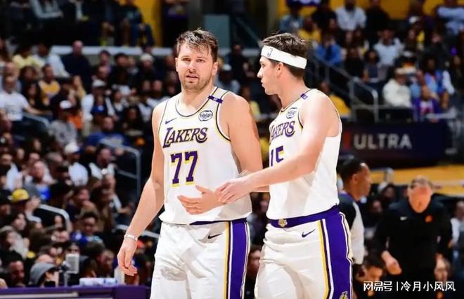 老詹湖人夺冠图片__nba老詹