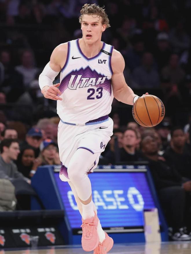 _nba联盟第二人_nba史上最强二人组合