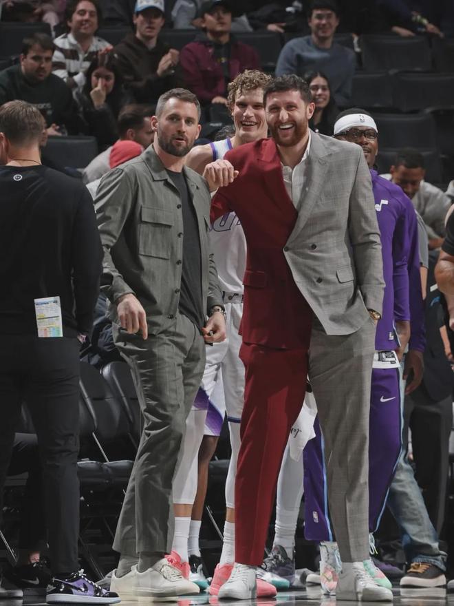 nba联盟第二人_nba史上最强二人组合_