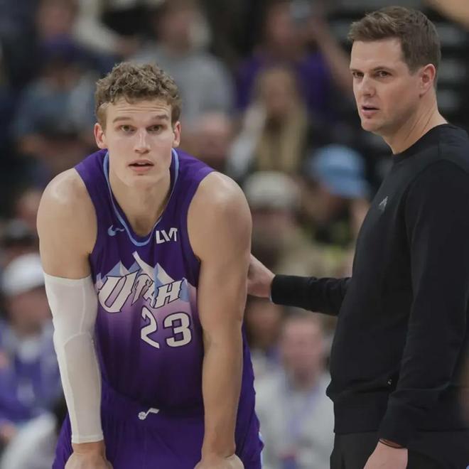 _nba联盟第二人_nba史上最强二人组合