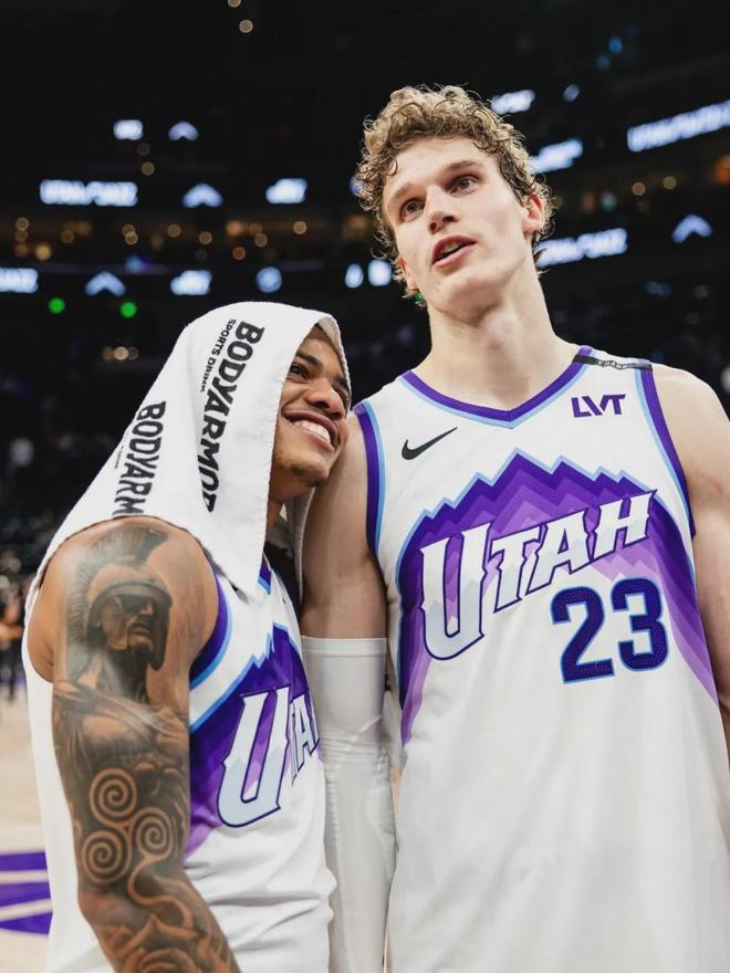 nba联盟第二人__nba史上最强二人组合