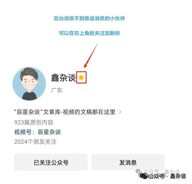 太平青年官网__太平年轻未来人是年轻人吗
