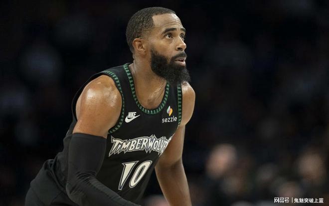 _森林狼狼王回归请大叔吃饭_狼王回归森林狼