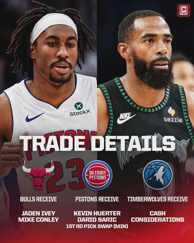 跑男7官宣全员回归_老将复出_