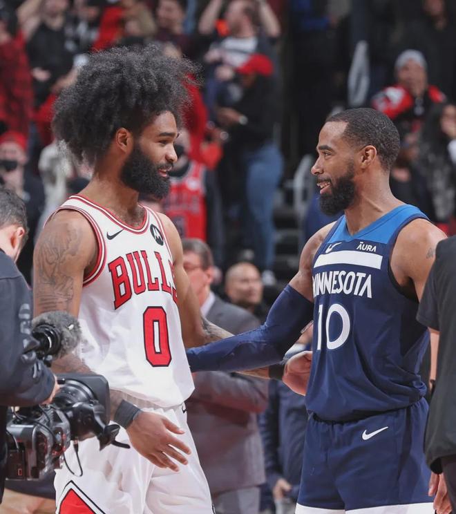 跑男7官宣全员回归__老将复出