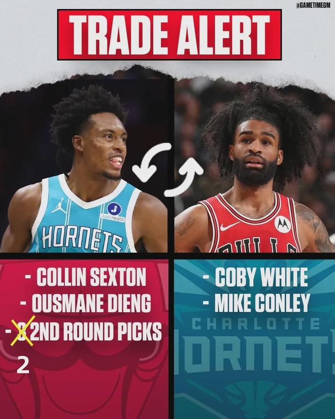 跑男7官宣全员回归__老将复出