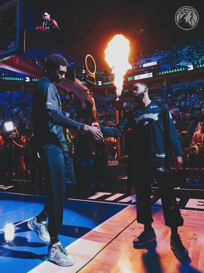 _老将复出_跑男7官宣全员回归