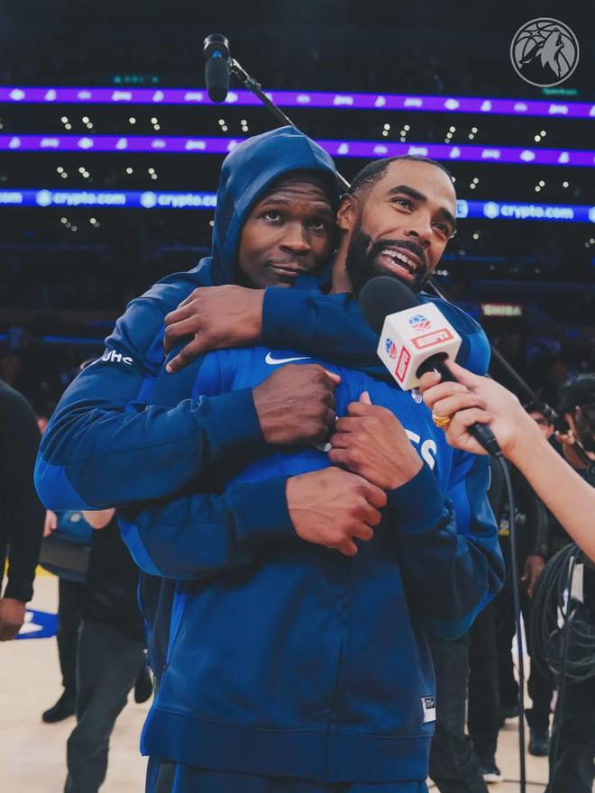 老将复出_跑男7官宣全员回归_