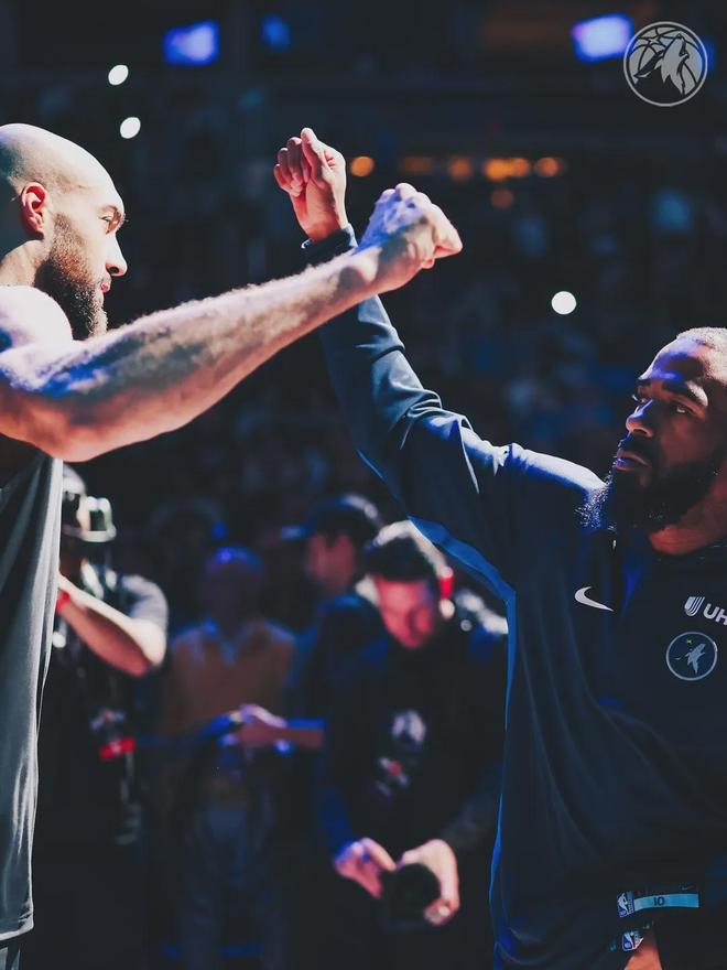 老将复出__跑男7官宣全员回归