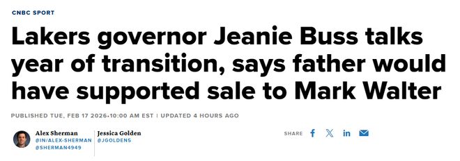 詹姆斯湖人_詹姆斯湖人主场首秀_