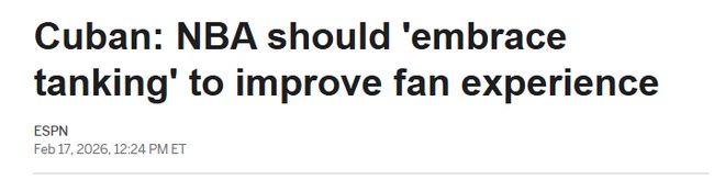 球迷联赛__球迷看球赛