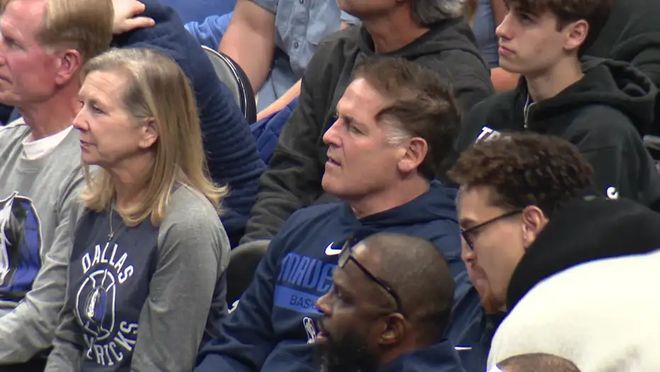 球迷联赛__球迷看球赛