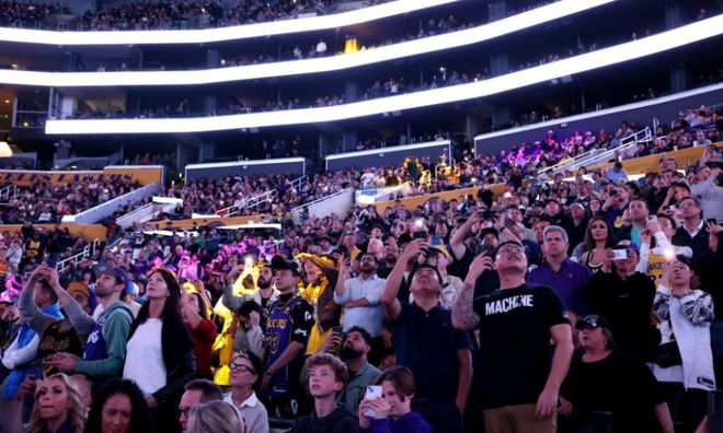 球迷联赛_球迷看球赛_