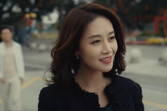 _《夜色正浓》结局：梁丹宁和沈默发生一夜情，才知她为何拒婚沈默_《夜色正浓》结局：梁丹宁和沈默发生一夜情，才知她为何拒婚沈默