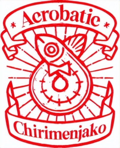 生与死之间的21纳秒 薛定谔的电话第1章试玩版完整公开！__生与死之间的21纳秒 薛定谔的电话第1章试玩版完整公开！