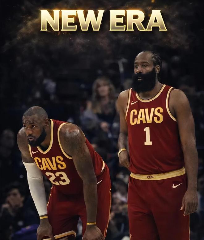 詹姆斯进入湖人__詹姆斯加盟湖人之后湖人阵容