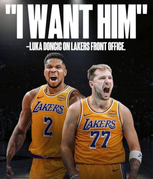 詹姆斯进入湖人__詹姆斯加盟湖人之后湖人阵容