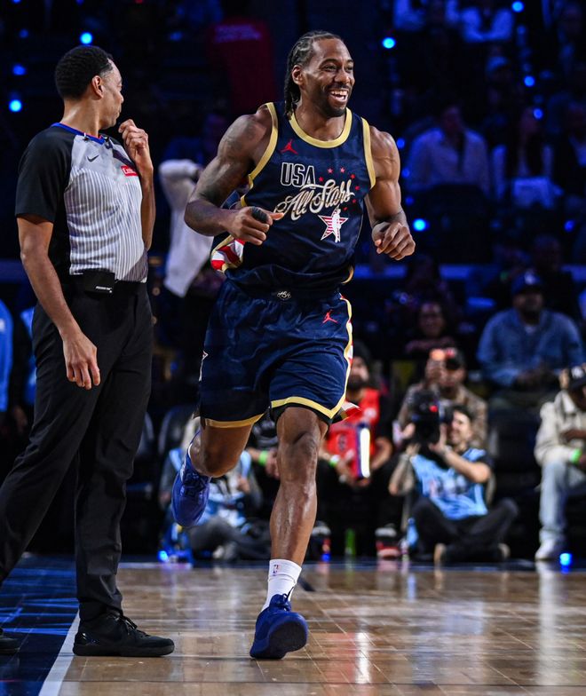 _巅峰给了快船_巅峰快船阵容