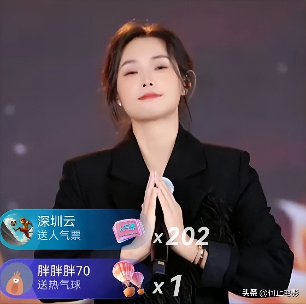 云朵生日会仅过去1天, 妖魔鬼怪全现行, 背叛师门宣传代孕是真是假?_云朵生日会仅过去1天, 妖魔鬼怪全现行, 背叛师门宣传代孕是真是假?_