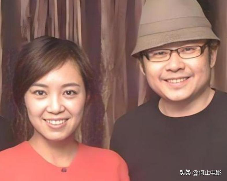 云朵生日会仅过去1天, 妖魔鬼怪全现行, 背叛师门宣传代孕是真是假?__云朵生日会仅过去1天, 妖魔鬼怪全现行, 背叛师门宣传代孕是真是假?