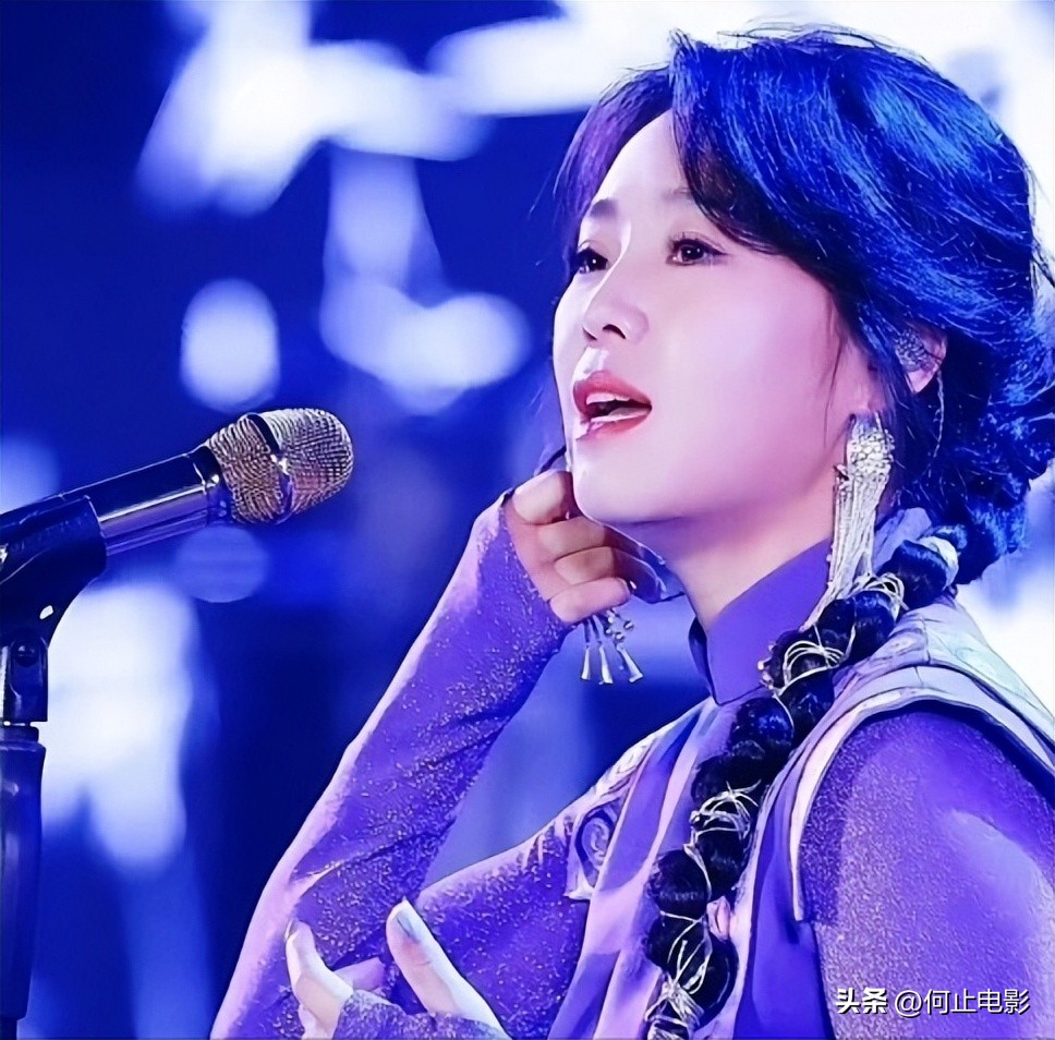 云朵生日会仅过去1天, 妖魔鬼怪全现行, 背叛师门宣传代孕是真是假?__云朵生日会仅过去1天, 妖魔鬼怪全现行, 背叛师门宣传代孕是真是假?