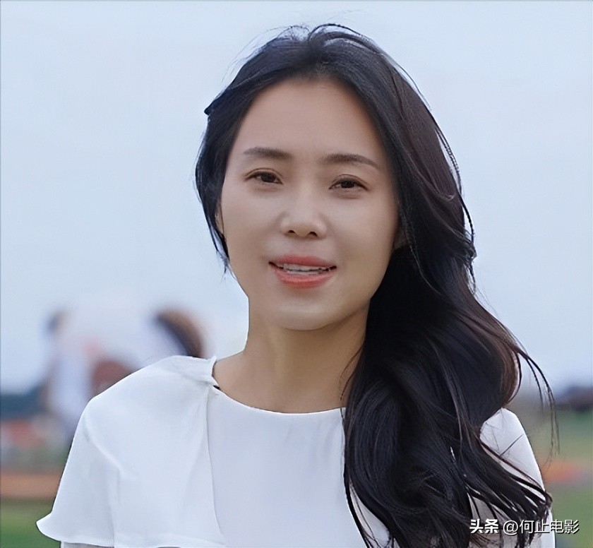 _云朵生日会仅过去1天, 妖魔鬼怪全现行, 背叛师门宣传代孕是真是假?_云朵生日会仅过去1天, 妖魔鬼怪全现行, 背叛师门宣传代孕是真是假?