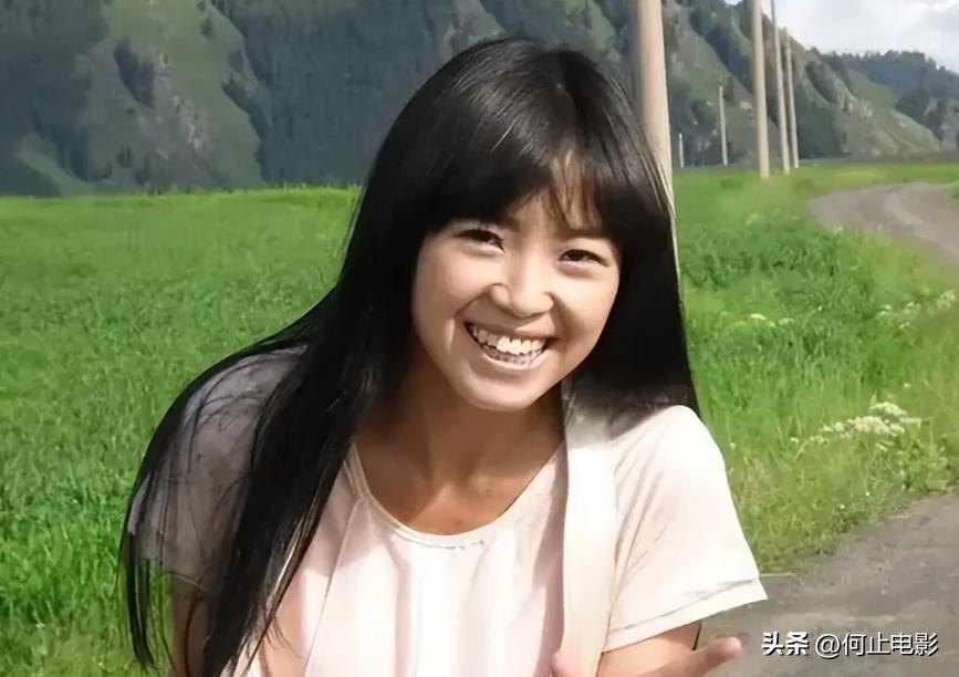 云朵生日会仅过去1天, 妖魔鬼怪全现行, 背叛师门宣传代孕是真是假?__云朵生日会仅过去1天, 妖魔鬼怪全现行, 背叛师门宣传代孕是真是假?