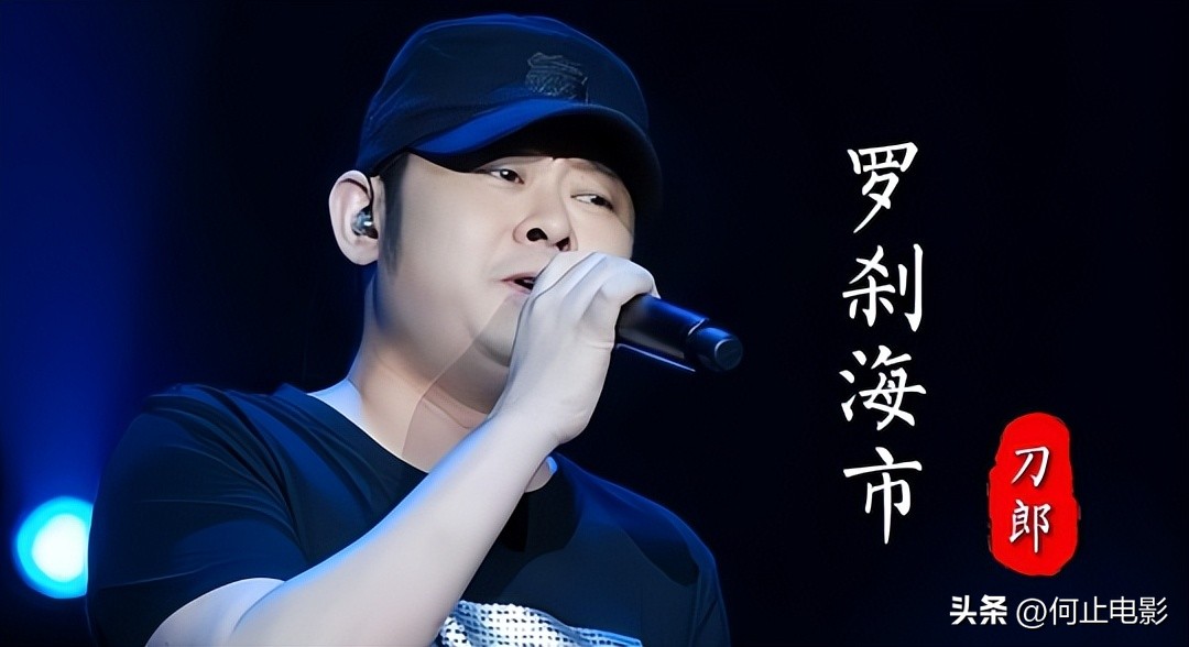 云朵生日会仅过去1天, 妖魔鬼怪全现行, 背叛师门宣传代孕是真是假?__云朵生日会仅过去1天, 妖魔鬼怪全现行, 背叛师门宣传代孕是真是假?