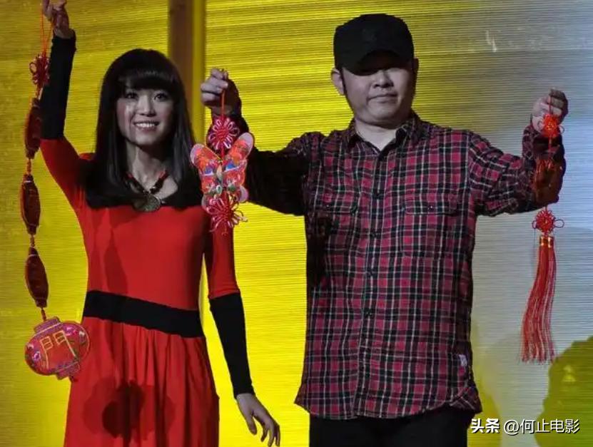 云朵生日会仅过去1天, 妖魔鬼怪全现行, 背叛师门宣传代孕是真是假?__云朵生日会仅过去1天, 妖魔鬼怪全现行, 背叛师门宣传代孕是真是假?