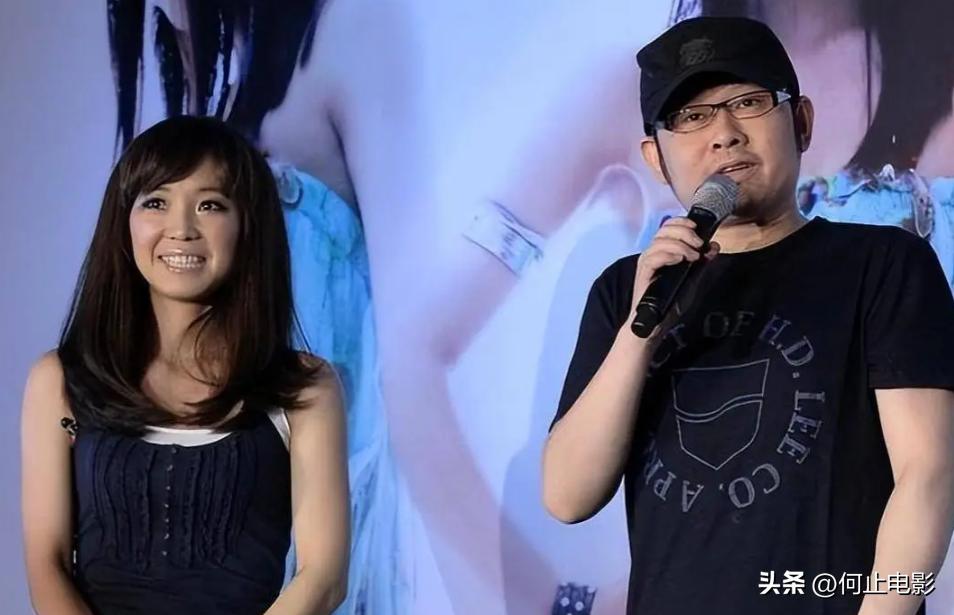 云朵生日会仅过去1天, 妖魔鬼怪全现行, 背叛师门宣传代孕是真是假?__云朵生日会仅过去1天, 妖魔鬼怪全现行, 背叛师门宣传代孕是真是假?