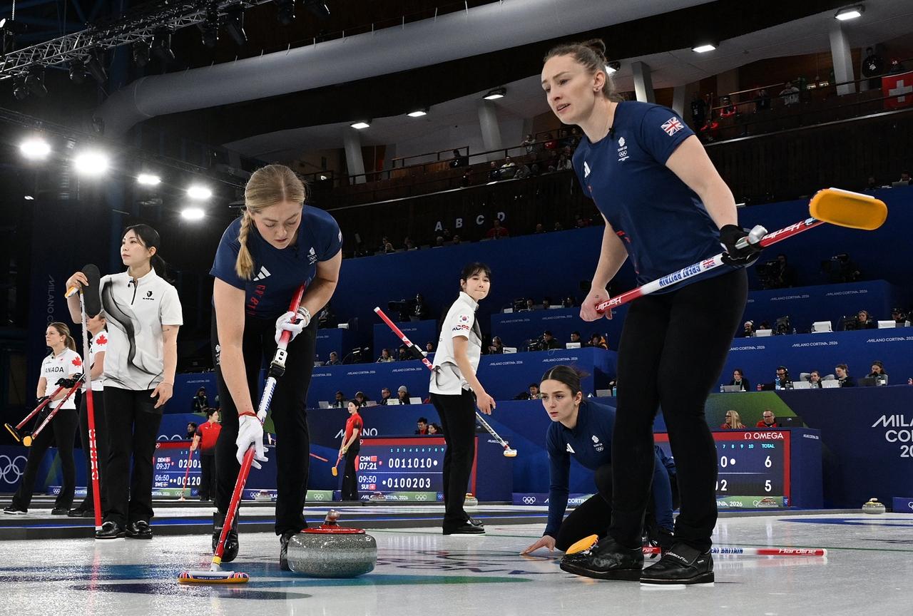 曼城卫冕英超冠军颁奖典礼__严明勇卫冕吊环冠军完美谢幕