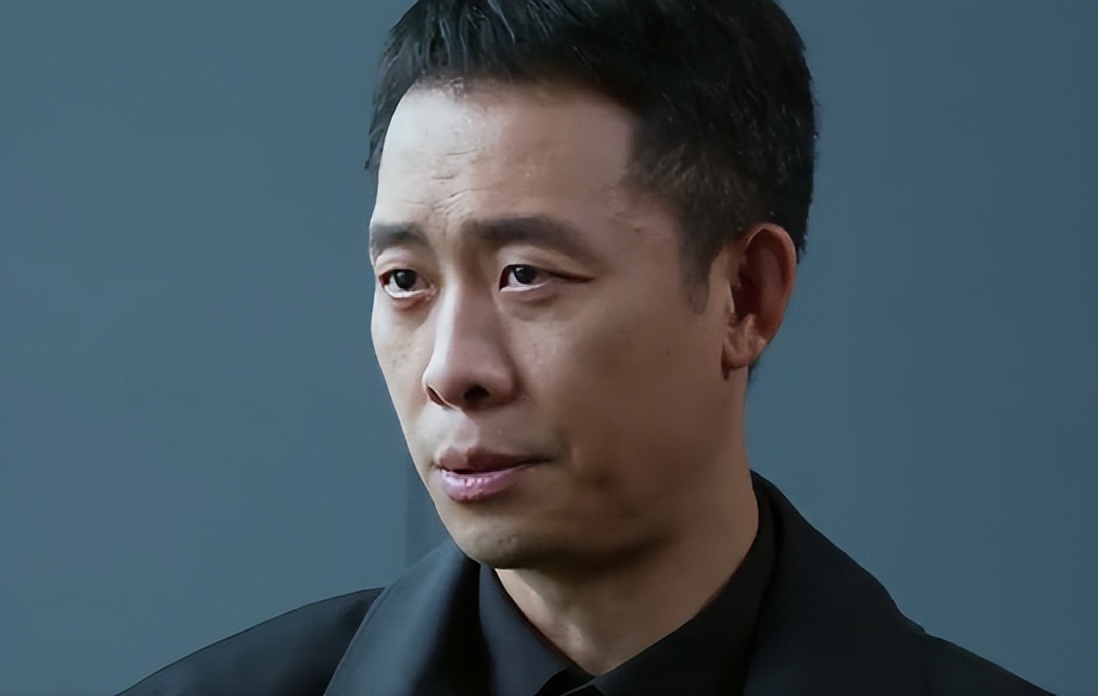 吴京谈高票房_吴京票房最高十大动作电影_