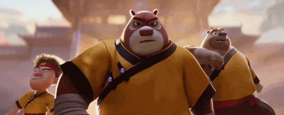 吴京票房最高十大动作电影__吴京谈高票房