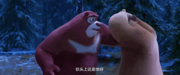 吴京谈高票房__吴京票房最高十大动作电影