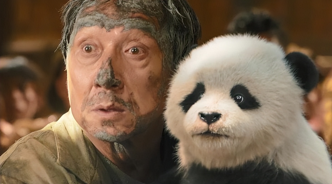 _吴京票房最高十大动作电影_吴京谈高票房