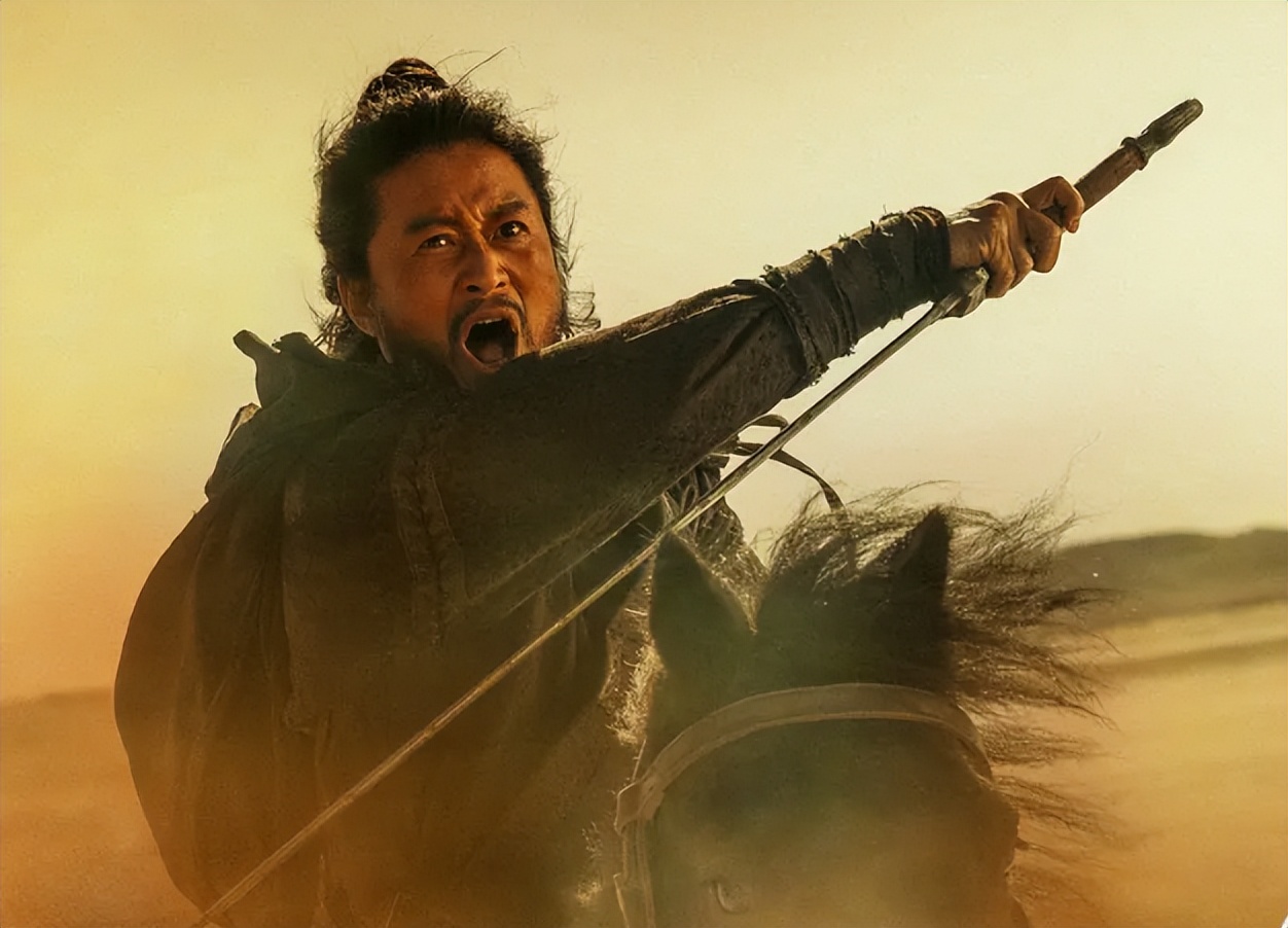 吴京谈高票房_吴京票房最高十大动作电影_