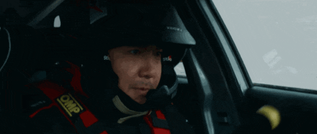 _吴京票房最高十大动作电影_吴京谈高票房