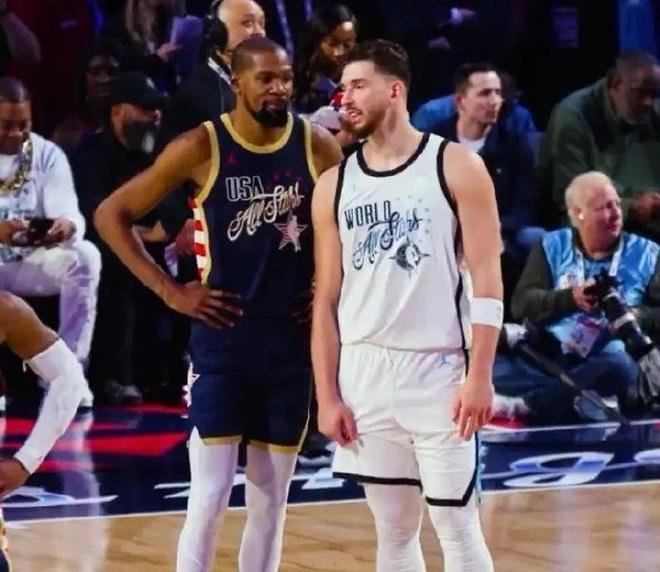 _小号手远火_小号发明