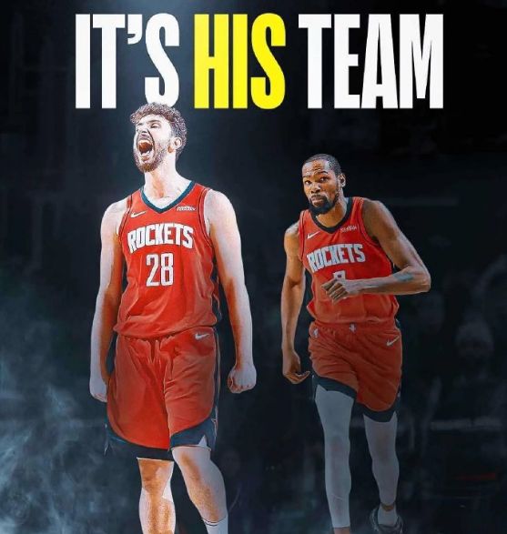 小号发明_小号手远火_